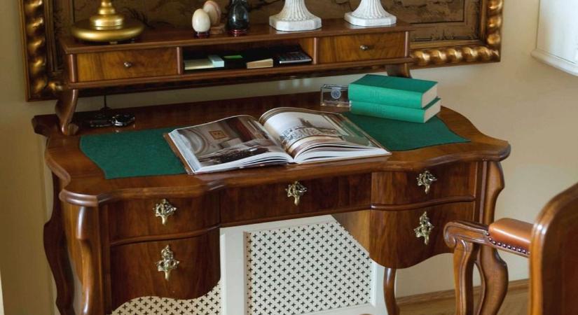 A mai bútorok silány minőségűek – régen tényleg minden jobb volt?