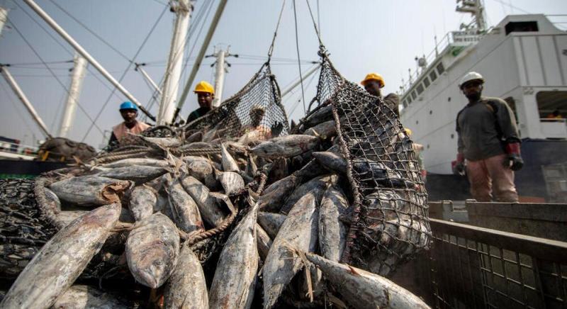 150 millió felhasználó adata került nyilvánosságra: Binance-felhasználók is érintettek