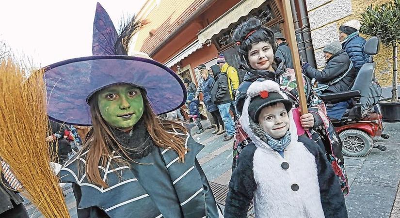 A termékek több mint fele veszélyes volt, új ellenőrzés kezdődik