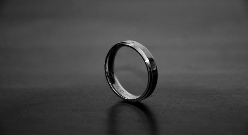 Borzasztó tréfa vezetett a Lazio sztárjának halálához – 49 évvel ezelőtti tragédia kísérti a legendás klubot