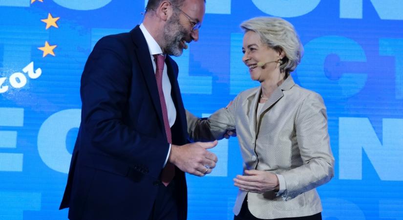 Ez integet vissza a Tisza programjából