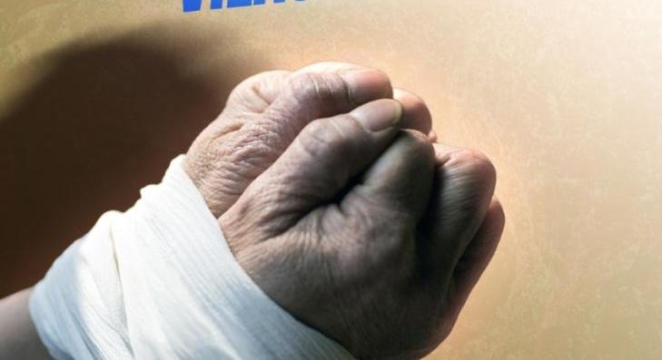 Ma van a lepra (Hansen-kór) világnapja 