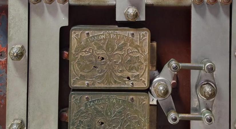 Sokan Londonban tartják, Magyarországé nagyon megnőtt, az oroszok hatalmasat kaszáltak rajta – Mi az?