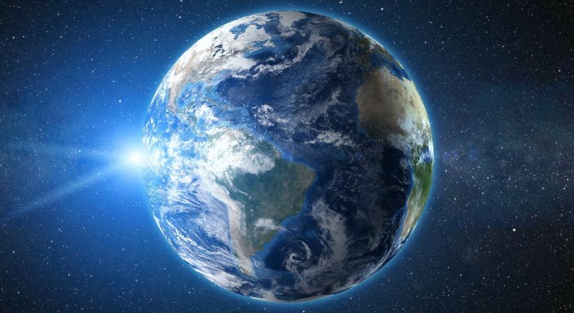 Heti horoszkóp 2026. január 26-február 1: a Neptunusz jegyváltása új világkorszakot nyit meg