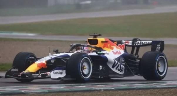 Indul az F1-es tesztszezon – mit tudunk eddig?