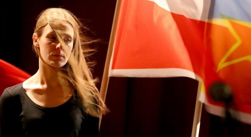 Századik alkalommal kerül repertoárra a Neoplanta