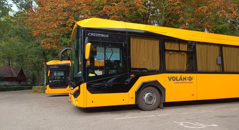 Óriási változás jön Magyarországon: százezrek utazását érinti az új fejlesztés