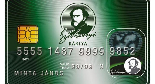 NGM: elindult az Agrár Széchenyi Kártya új alkonstrukciója
