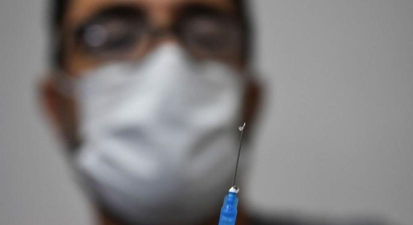 Az élet-halál mesterét játszotta a német ápoló: több mint 100 gyilkosság kötődhet a nevéhez