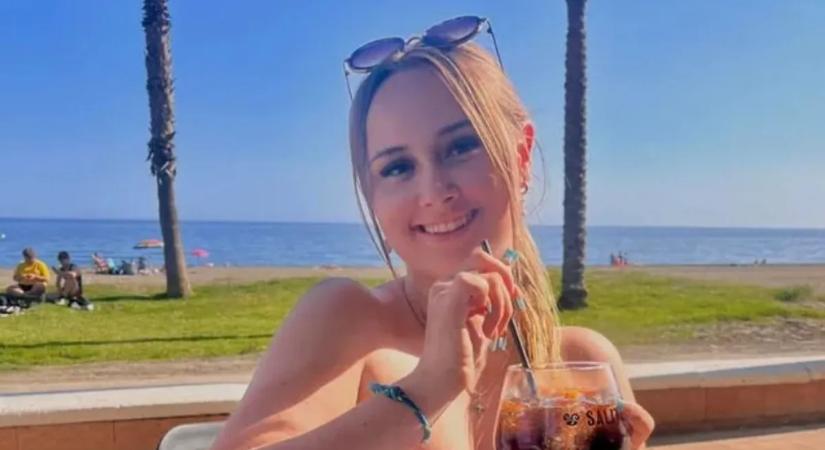 Hirtelen jött gyász: elhunyt a közkedvelt szépségkirálynő