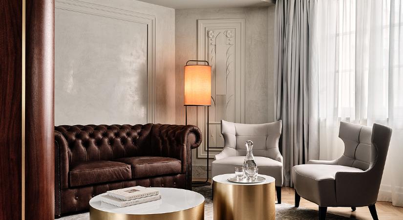 Csődöt jelentett a vezető szállodalánc, bizonytalan a foglalt szállás