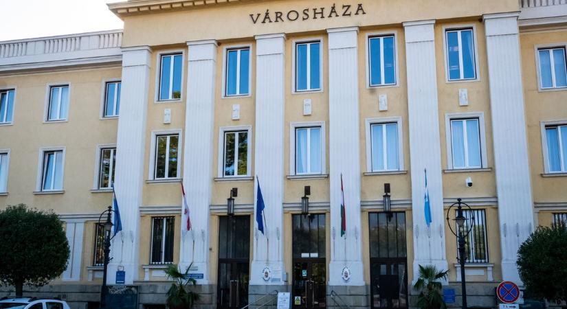 Ököljoggal szerzett magának pénzt az indulatos zalai férfi, s a volt nejét sem kímélte