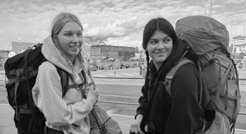 Egy 19 éves hátizsákos turistát találtak holtan: a lány halála rejtélyes