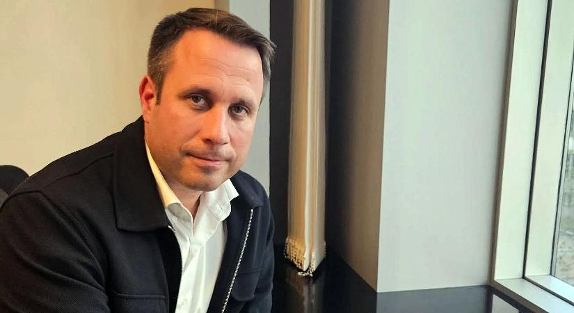 Dömötör Csaba: a Tisza képviselői bizonyíthatták volna, hogy ellenzik a Mercosur-megállapodást, de nem vettek részt a bizalmatlansági szavazáson, ezzel támogatták Ursula von der Leyen ügyét