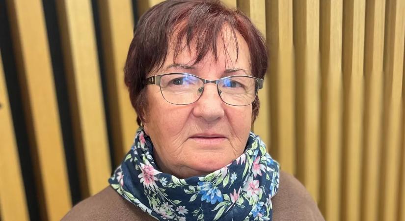 Így vélekednek a magyar nyugdíjasok a januári rezsistopról