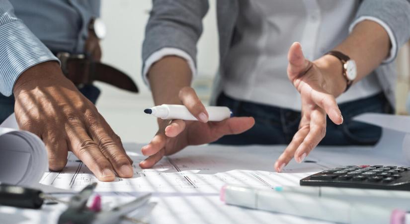 Ettől pöröghet a magyar gazdaság 2026-ban