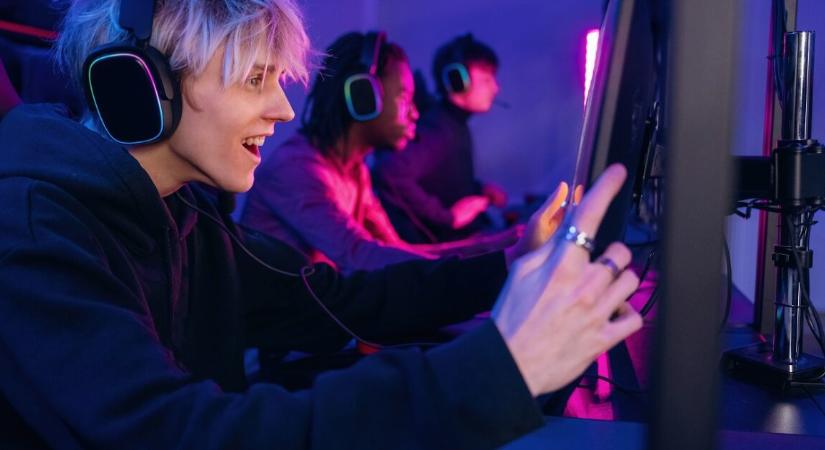 Január 31-ig ingyen vihető – újabb teljes játék a Steamen