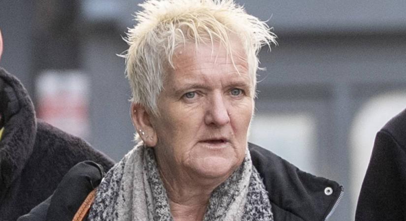 20 éven át tartott fogva egy nőt a tízgyerekes anya: házi rabszolgaként dolgoztatta „elképesztő kegyetlenséggel”