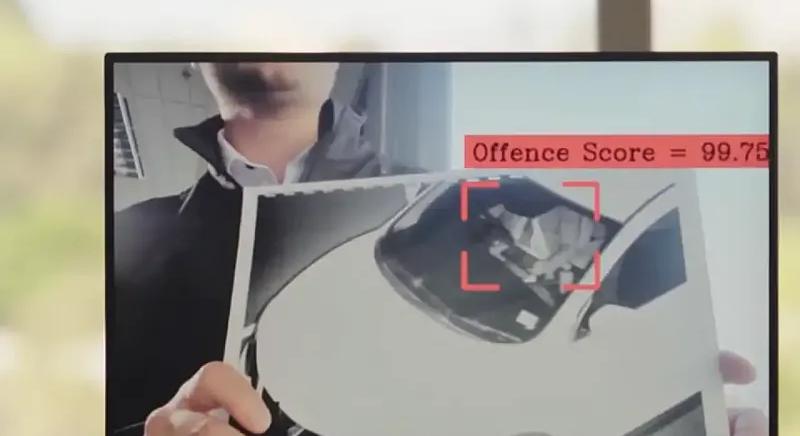 Amit most Athén tesztel, az hamar európai norma lehet