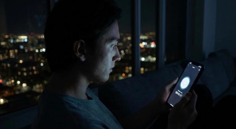 „Meghaltál már?” – A morbid app, ami letarolja a világot