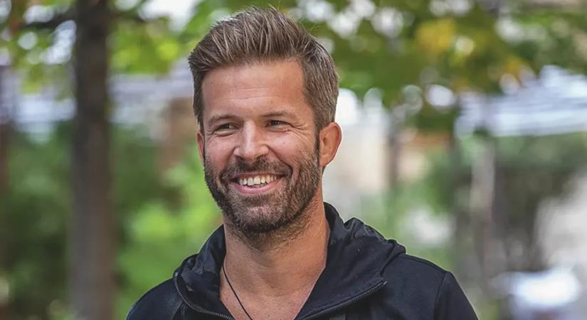 Sebestyén Balázs is ad a szavára: Nadin megjósolta, mi vár ránk 2026-ban