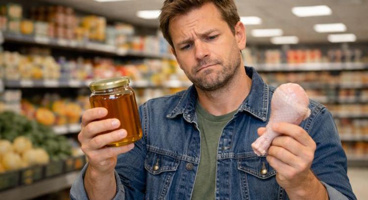 Rettegjünk az importtermékek minőségétől?