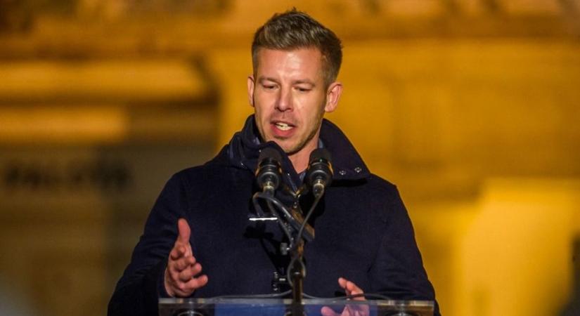 A magyar családok alatt vágja a fát a Tisza: Magyar Péterék azt az intézkedést támadják, aminek még Nyugaton is tapsolnak