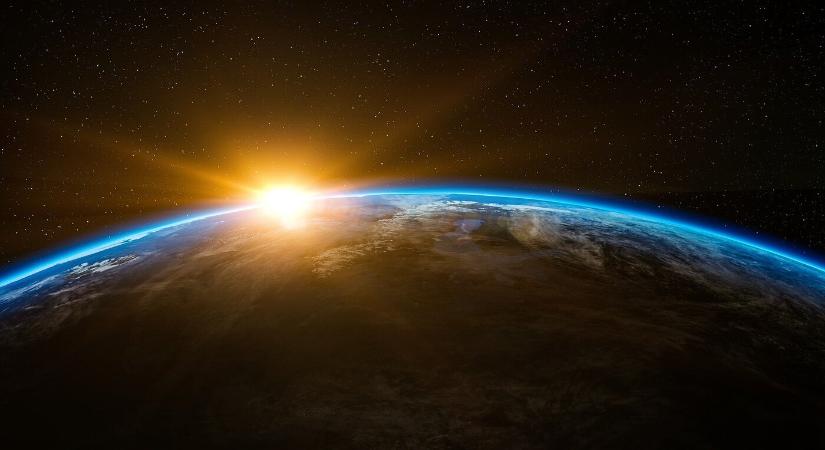 Kína első alkalommal hajtott végre sikeres fémalapú 3D-nyomtatási kísérletet az űrben