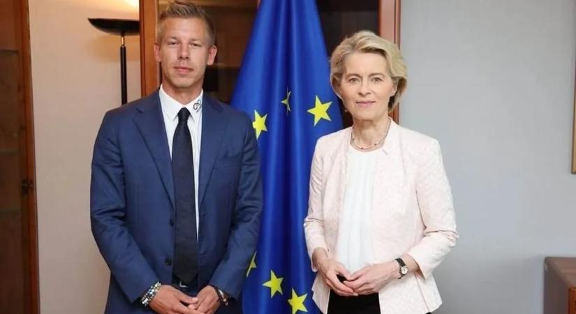 Magyar Péter ismét lebukott, és ezt nehéz lesz kimagyarázni