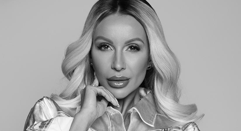 Jákli Mónika balesete: összefoglaló videót tett közzé a szlovák polgárőrség, melyben rekonstruálják az eseményeket