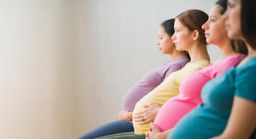 Jó pár eddig választható keresztnév tűnhet el a magyar utónév-listáról