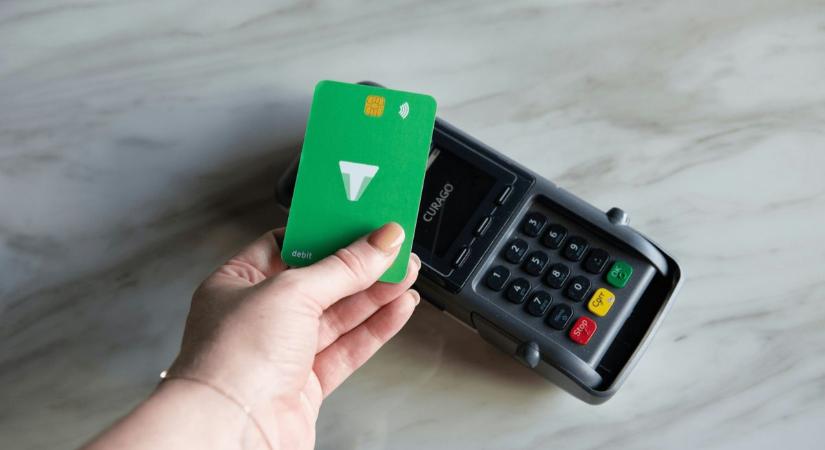 Brutális leépítést jelentett be egy nagybank