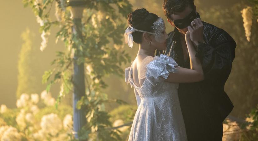 Netflix: 3 új sorozat, évad és műsor, amiről nem érdemes lemaradni jövő héten! (január 19-25.)