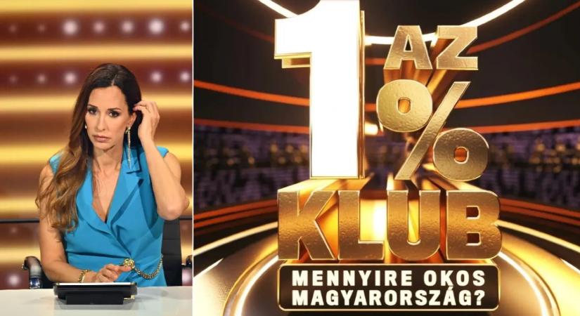 Demcsák Zsuzsa elárulta: Gáspár Zsolti mentette meg