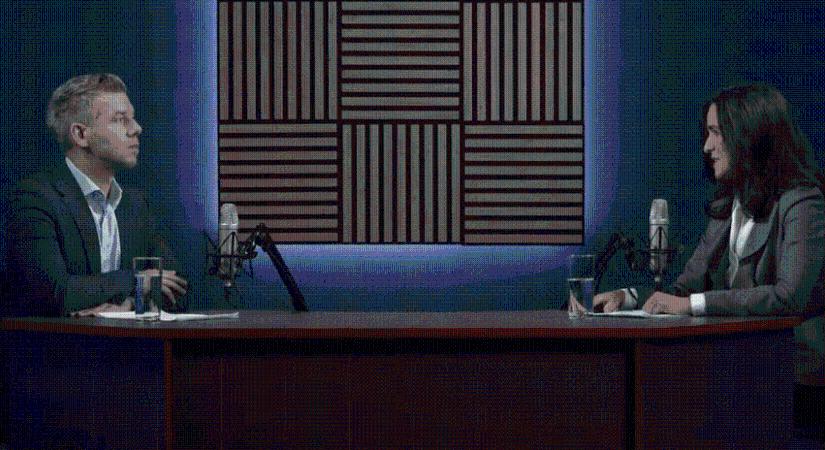 Bemutatkozott a Tisza Párt külügyi vezetője, a Fidesz ismét beígérte a rezsistoppot - Ezek voltak a hét legjobb témái