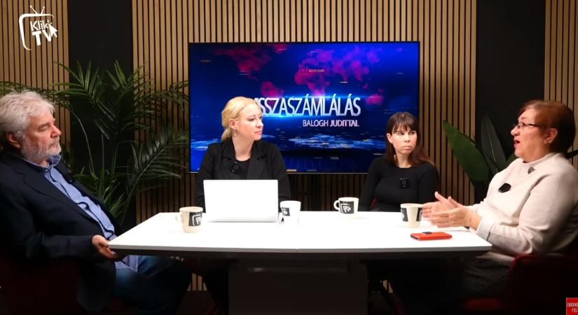 Megroppant a rendszer: a legújabb adatok komoly Tisza győzelmet mutatnak