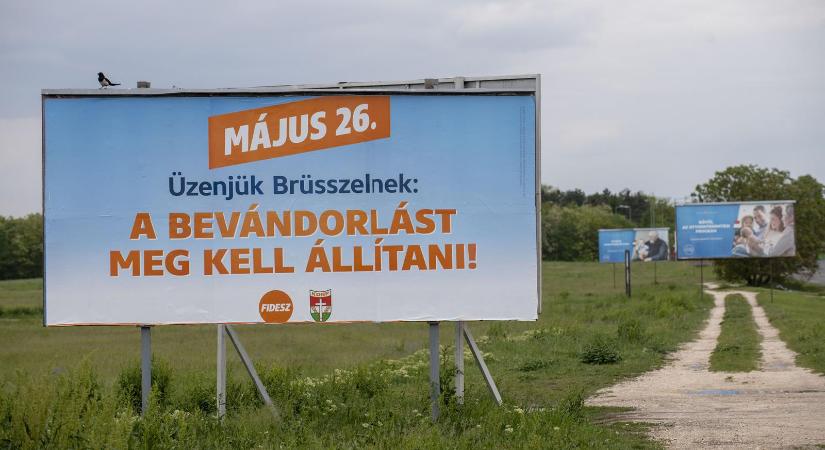 Harmadik országbeli édesapa és családja kálváriája a magyar bürokráciával