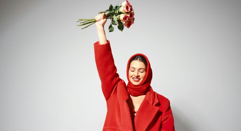 Így ünnepeld egyedülállóként a Valentin-napot a csillagjegyed szerint