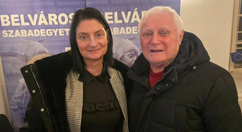 Ezt nem láttuk jönni: Magyar Péter orra előtt bojkottálják egymást a Tisza képviselői