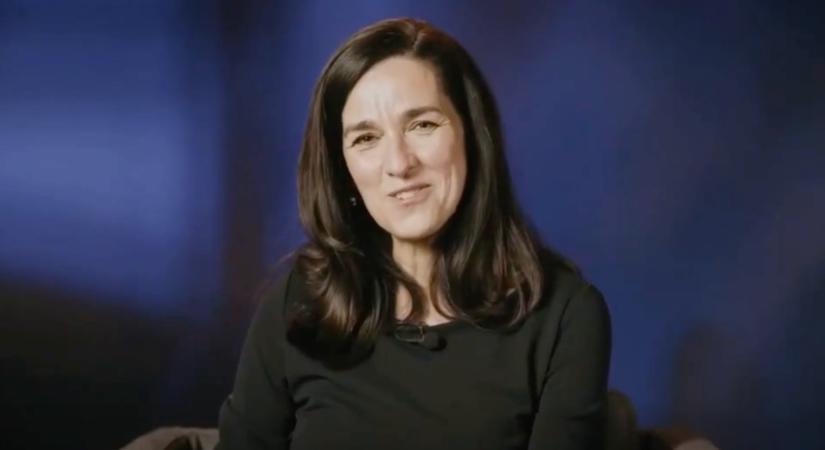 Korrupciós botrány miatt lépett vissza fideszes jelöltként a Tisza új külügyi embere