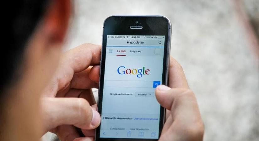 Havi 13 ezer forintot dobhat ki az ablakon! – Ráfizetés a korlátlan mobilnet?