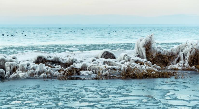 Már annyira veszélyes a helyzet, hogy az életével fizethet, aki kockáztat – itt a közlemény