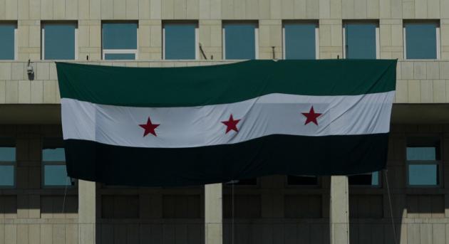 A szíriaiak és a kurdok megállapodtak a tűzszünet meghosszabbításában