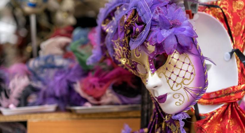 Télűző nevetés és tánc várja a családokat Rácalmáson