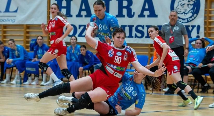 A dunaújvárosiaknak nem kis hiányérzetük lehet