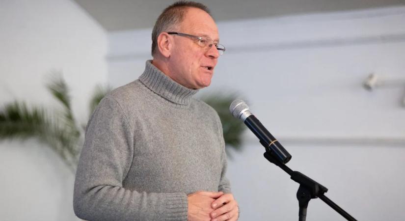 Veszélyes dologra figyelmeztet a miniszter – ezt mától senki ne csinálja