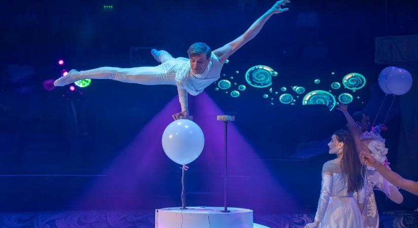 Pazar előadás Budapesten