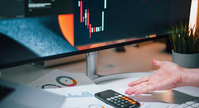 Nőtt a cégalapítási kedv – Kovászna megyében is lendületet vett, mégis a rangsor végén maradt