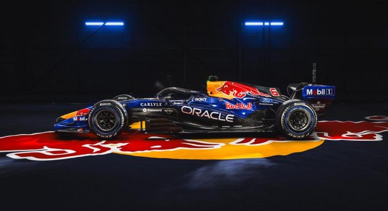 Túl az üléspróbán Verstappen és Hadjar