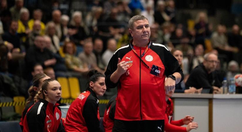 „Nem tudják mennyi álmatlan éjszakával jár” – Elek Gábor a sikerhez vezető útról is mesélt